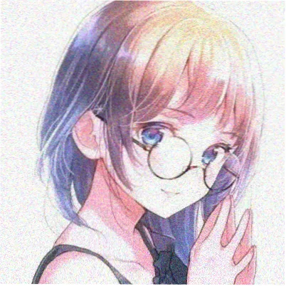 演员 陈瑾 饰演 林素云